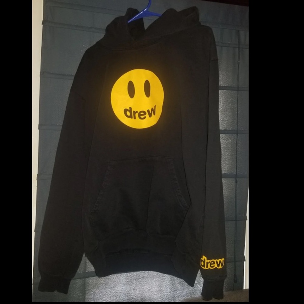 Drew House Mascot Hoodie